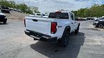 New 2025 Chevrolet Colorado Trail Boss Crew Cab 4WD Pickup for sale #170260 - photo 51
