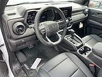 New 2025 Chevrolet Colorado Trail Boss Crew Cab 4WD Pickup for sale #170260 - photo 53