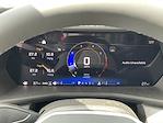 New 2025 Chevrolet Colorado Trail Boss Crew Cab 4WD Pickup for sale #170260 - photo 54