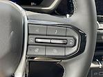 New 2025 Chevrolet Colorado Trail Boss Crew Cab 4WD Pickup for sale #170260 - photo 56