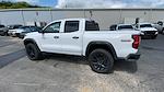 New 2025 Chevrolet Colorado Trail Boss Crew Cab 4WD Pickup for sale #170260 - photo 2