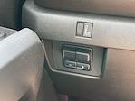 New 2025 Chevrolet Colorado Trail Boss Crew Cab 4WD Pickup for sale #170260 - photo 61