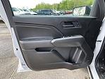 New 2025 Chevrolet Colorado Trail Boss Crew Cab 4WD Pickup for sale #170260 - photo 66