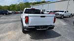 New 2025 Chevrolet Colorado Trail Boss Crew Cab 4WD Pickup for sale #170260 - photo 7