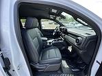 New 2025 Chevrolet Colorado Trail Boss Crew Cab 4WD Pickup for sale #170260 - photo 72