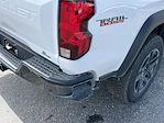 New 2025 Chevrolet Colorado Trail Boss Crew Cab 4WD Pickup for sale #170260 - photo 74