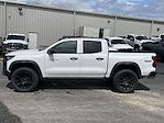 New 2025 Chevrolet Colorado Trail Boss Crew Cab 4WD Pickup for sale #170260 - photo 80