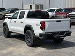 New 2025 Chevrolet Colorado Trail Boss Crew Cab 4WD Pickup for sale #170260 - photo 81