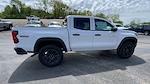 New 2025 Chevrolet Colorado Trail Boss Crew Cab 4WD Pickup for sale #170260 - photo 9