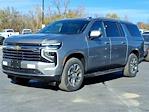 New 2026 Chevrolet Suburban LT for sale #171564 - photo 1