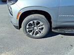 New 2026 Chevrolet Suburban LT for sale #171564 - photo 9