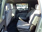 New 2026 Chevrolet Suburban LT for sale #171564 - photo 11