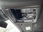 New 2026 Chevrolet Suburban LT for sale #171564 - photo 24