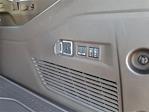 New 2026 Chevrolet Suburban LT for sale #171564 - photo 29