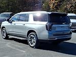 New 2026 Chevrolet Suburban LT for sale #171564 - photo 2