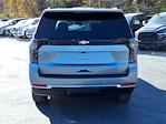 New 2026 Chevrolet Suburban LT for sale #171564 - photo 4