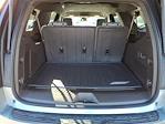 New 2026 Chevrolet Suburban LT for sale #171564 - photo 5