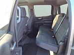New 2026 Chevrolet Silverado 1500 Custom Crew Cab for sale #173096 - photo 8
