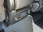 New 2026 Chevrolet Silverado 1500 Custom Crew Cab for sale #173096 - photo 9