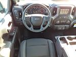 New 2026 Chevrolet Silverado 1500 Custom Crew Cab for sale #173096 - photo 10
