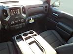 New 2026 Chevrolet Silverado 1500 Custom Crew Cab for sale #173096 - photo 11