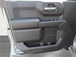 New 2026 Chevrolet Silverado 1500 Custom Crew Cab for sale #173096 - photo 12