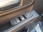 New 2026 Chevrolet Silverado 1500 Custom Crew Cab for sale #173096 - photo 13