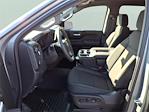 New 2026 Chevrolet Silverado 1500 Custom Crew Cab for sale #173096 - photo 15