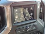 New 2026 Chevrolet Silverado 1500 Custom Crew Cab for sale #173096 - photo 17