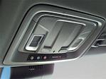New 2026 Chevrolet Silverado 1500 Custom Crew Cab for sale #173096 - photo 19
