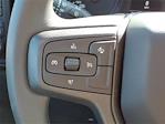New 2026 Chevrolet Silverado 1500 Custom Crew Cab for sale #173096 - photo 20