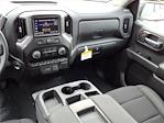 New 2026 Chevrolet Silverado 1500 Custom Crew Cab for sale #173403 - photo 13