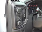 New 2026 Chevrolet Silverado 1500 Custom Crew Cab for sale #173403 - photo 16