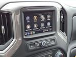New 2026 Chevrolet Silverado 1500 Custom Crew Cab for sale #173403 - photo 18