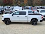 New 2026 Chevrolet Silverado 1500 Custom Crew Cab for sale #173403 - photo 3