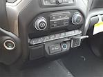 New 2026 Chevrolet Silverado 1500 Custom Crew Cab for sale #173403 - photo 19