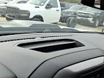 New 2026 Chevrolet Silverado 1500 Custom Crew Cab for sale #173403 - photo 20