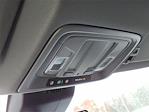 New 2026 Chevrolet Silverado 1500 Custom Crew Cab for sale #173403 - photo 21