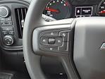 New 2026 Chevrolet Silverado 1500 Custom Crew Cab for sale #173403 - photo 22