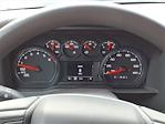 New 2026 Chevrolet Silverado 1500 Custom Crew Cab for sale #173403 - photo 24