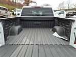 New 2026 Chevrolet Silverado 1500 Custom Crew Cab for sale #173403 - photo 6