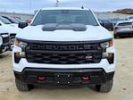 New 2026 Chevrolet Silverado 1500 Custom Crew Cab for sale #173403 - photo 7