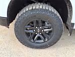 New 2026 Chevrolet Silverado 1500 Custom Crew Cab for sale #173403 - photo 8