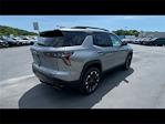 2026 Chevrolet Equinox AWD SUV for sale #173865 - photo 9