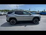 2026 Chevrolet Equinox AWD SUV for sale #173865 - photo 10
