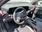 2026 Chevrolet Equinox AWD SUV for sale #173865 - photo 11