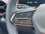 2026 Chevrolet Equinox AWD SUV for sale #173865 - photo 13