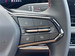 2026 Chevrolet Equinox AWD SUV for sale #173865 - photo 14