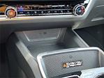 2026 Chevrolet Equinox AWD SUV for sale #173865 - photo 18