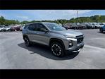 2026 Chevrolet Equinox AWD SUV for sale #173865 - photo 2